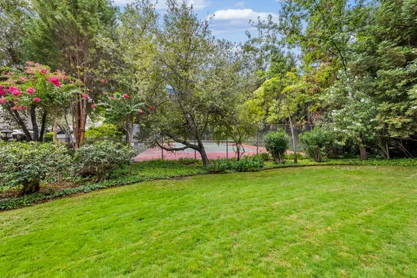 $1,225,000 | 51 Covered Bridge Road, Carmichael, CA 95608