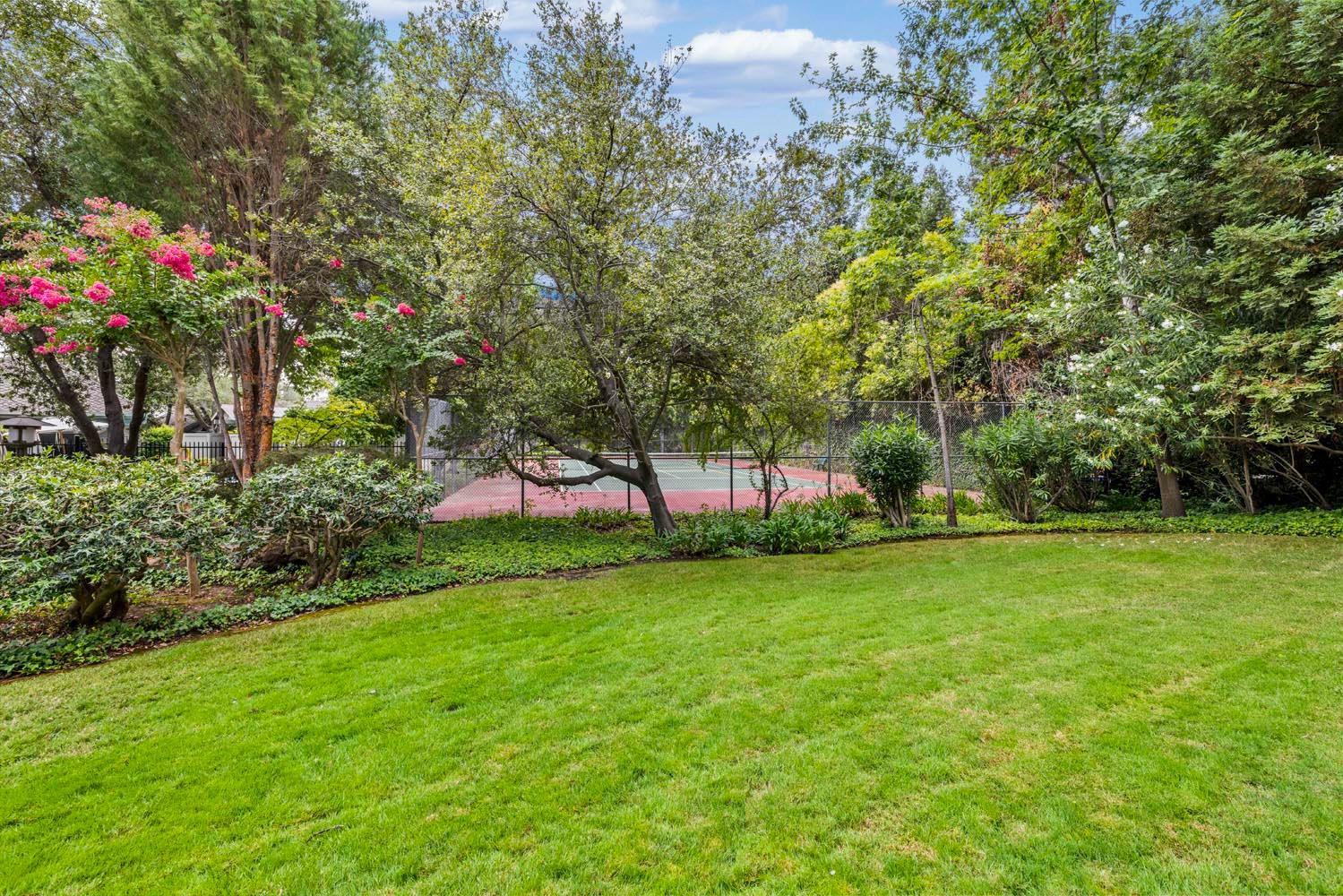 51 Covered Bridge Road Carmichael, CA 95608 - Photo 78 of 86