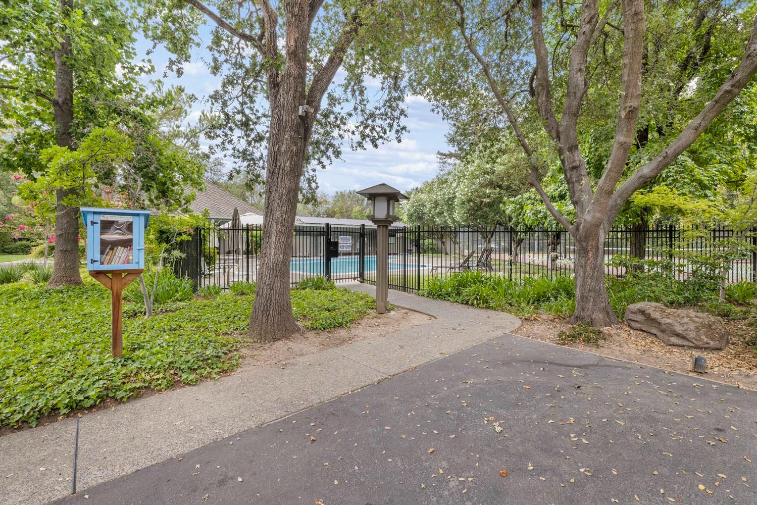 51 Covered Bridge Road Carmichael, CA 95608 - Photo 79 of 86