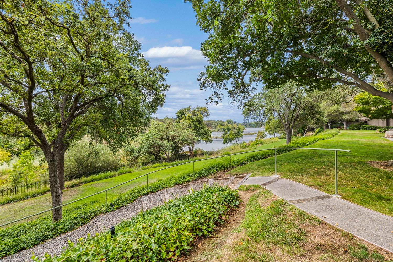 51 Covered Bridge Road Carmichael, CA 95608 - Photo 80 of 86