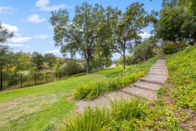 $1,225,000 | 51 Covered Bridge Road, Carmichael, CA 95608