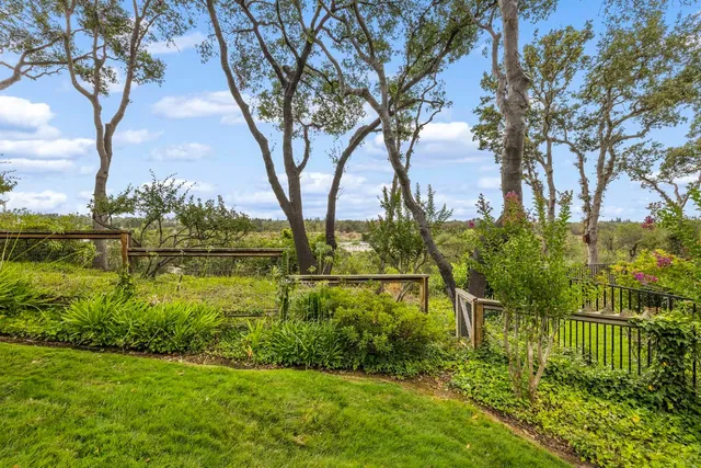 $1,225,000 | 51 Covered Bridge Road, Carmichael, CA 95608