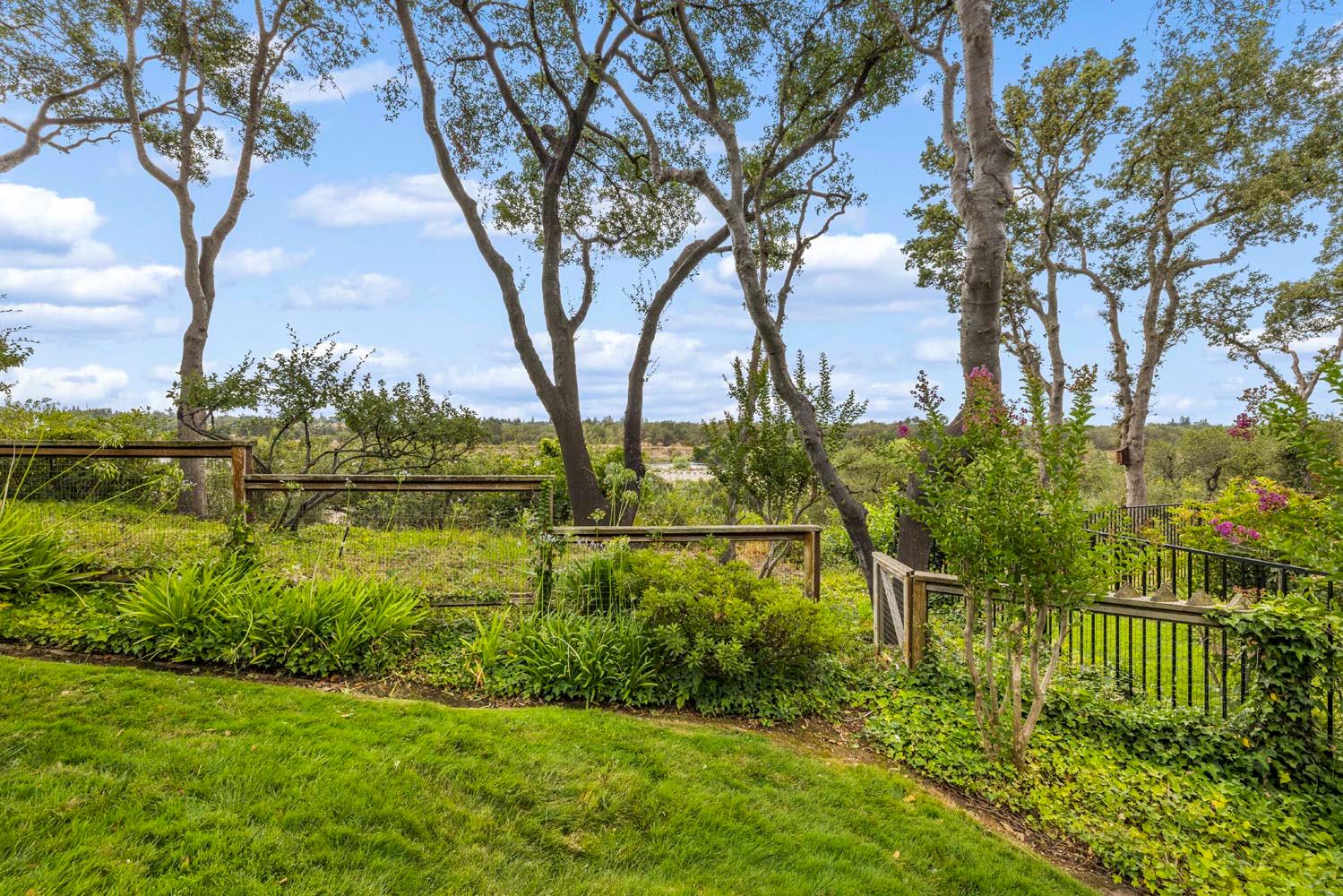 51 Covered Bridge Road Carmichael, CA 95608 - Photo 82 of 86