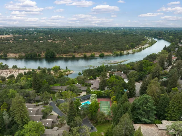 $1,225,000 | 51 Covered Bridge Road, Carmichael, CA 95608