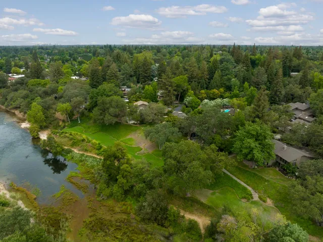 $1,225,000 | 51 Covered Bridge Road, Carmichael, CA 95608