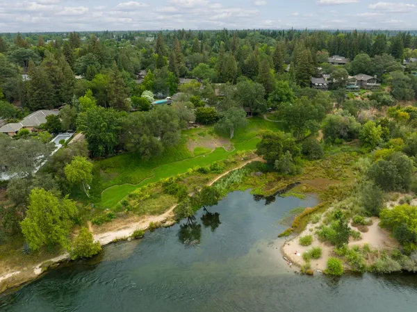 $1,225,000 | 51 Covered Bridge Road, Carmichael, CA 95608