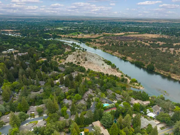 $1,225,000 | 51 Covered Bridge Road, Carmichael, CA 95608