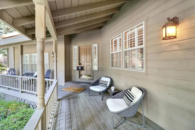 $1,225,000 | 51 Covered Bridge Road, Carmichael, CA 95608