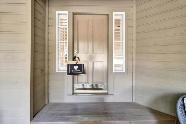 $1,225,000 | 51 Covered Bridge Road, Carmichael, CA 95608