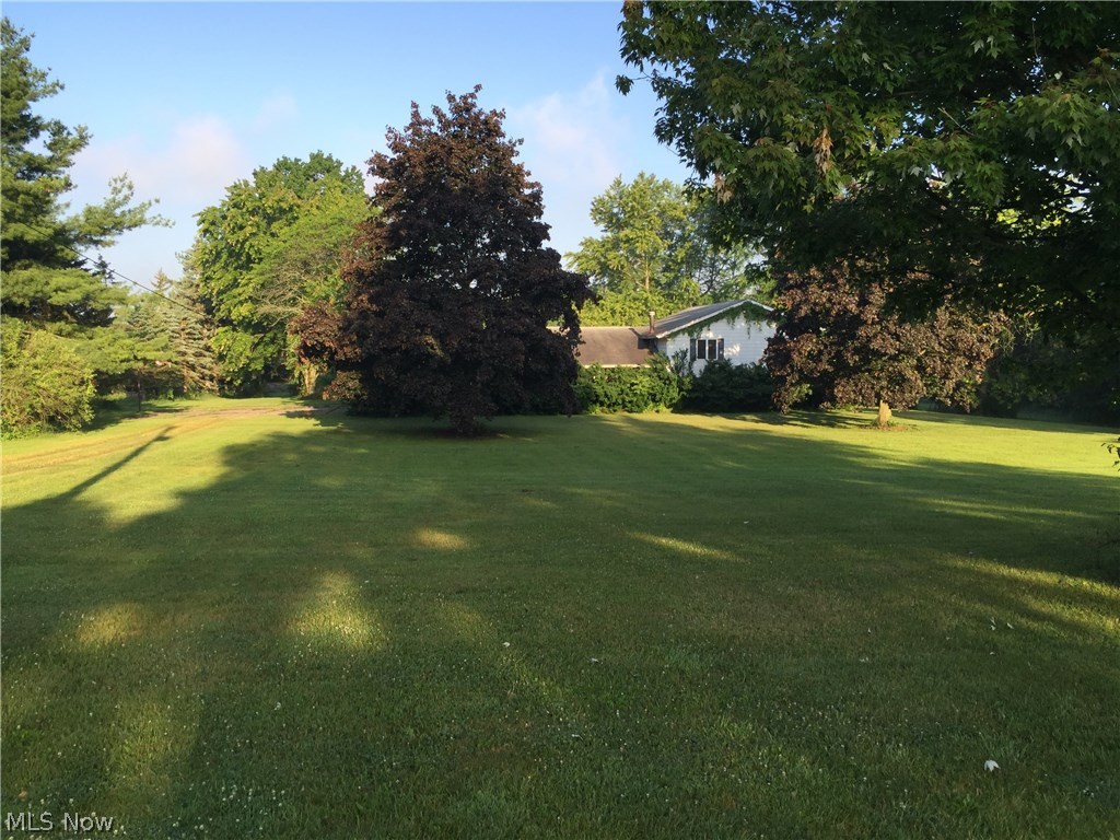 7900 Avon Lake Road Lodi, OH 44254 - Photo 4 of 33 Gallery Image 4