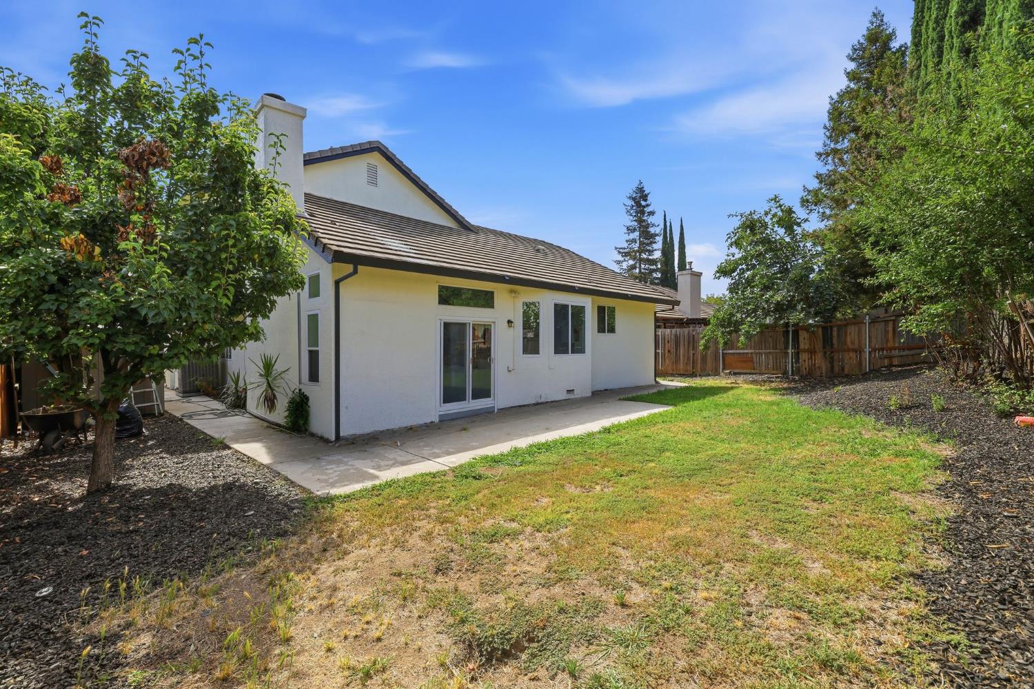 8304 Story Ridge Way Antelope, CA 95843 - Photo 48 of 61 Gallery Image 48