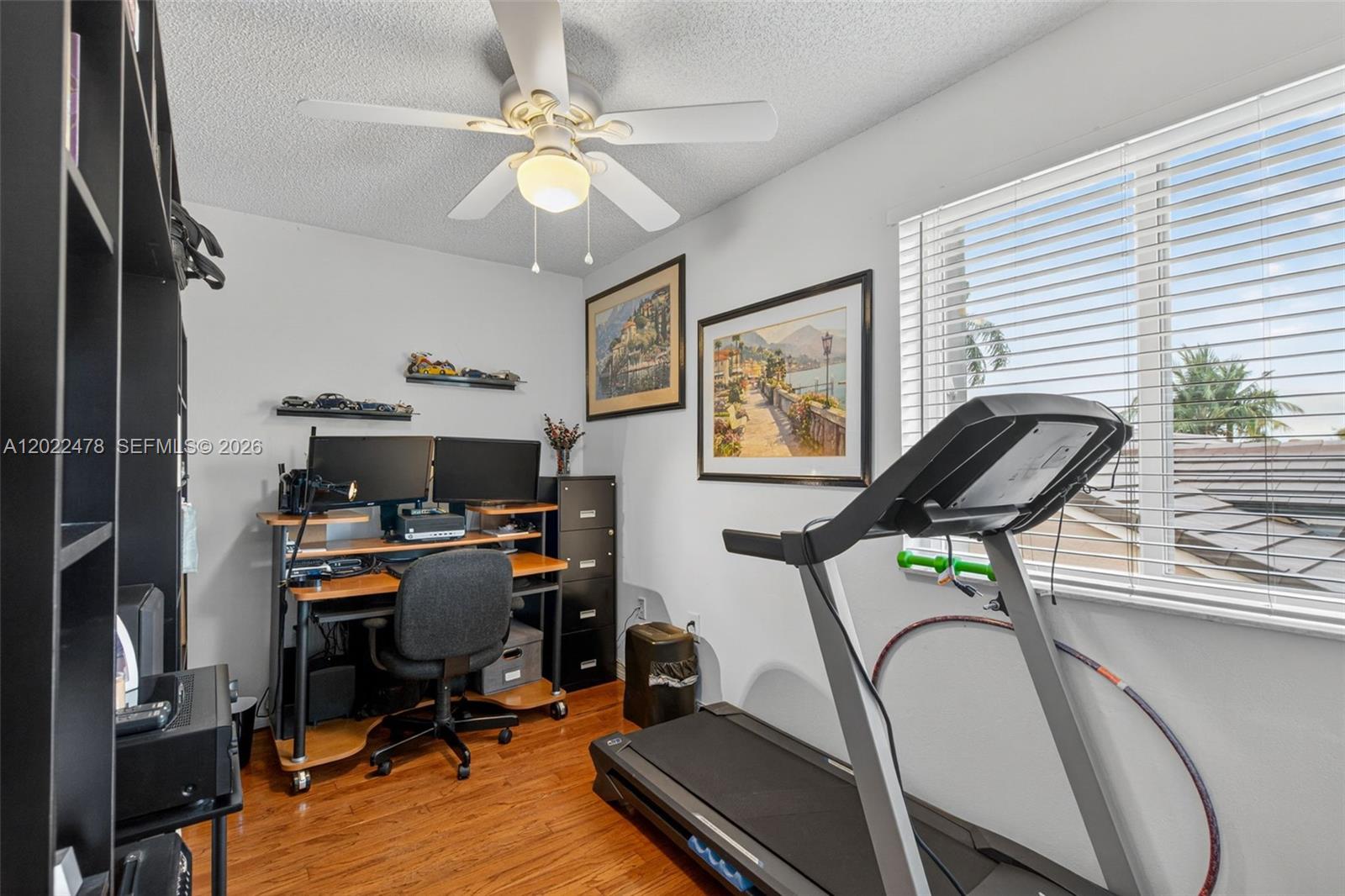 15891 Southwest 84th Street Miami, FL 33193 - Photo 48 of 65