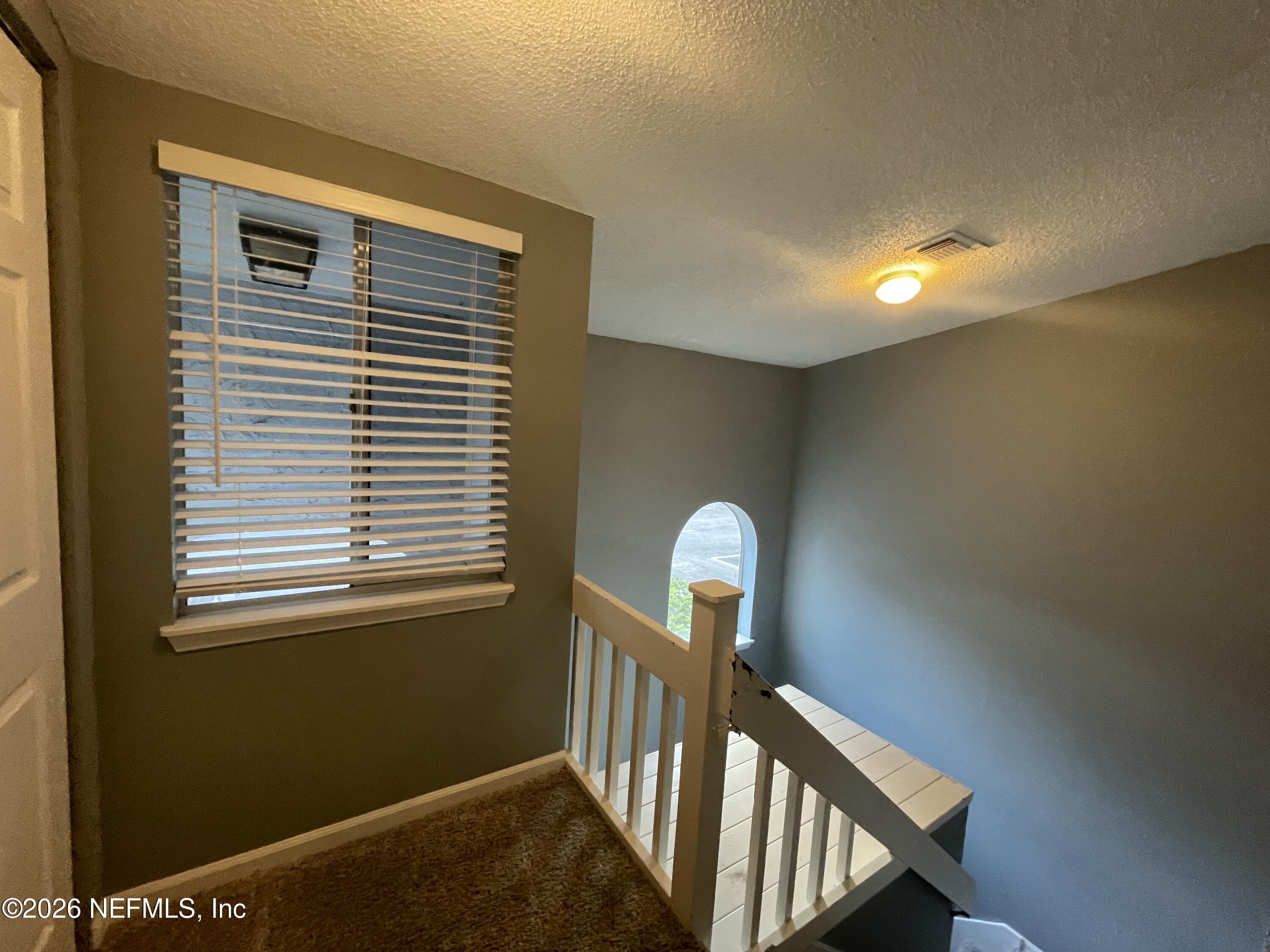 3270 Ricky Drive, Unit 1003 Jacksonville, FL 32223 - Photo 7 of 20 IMG_1560