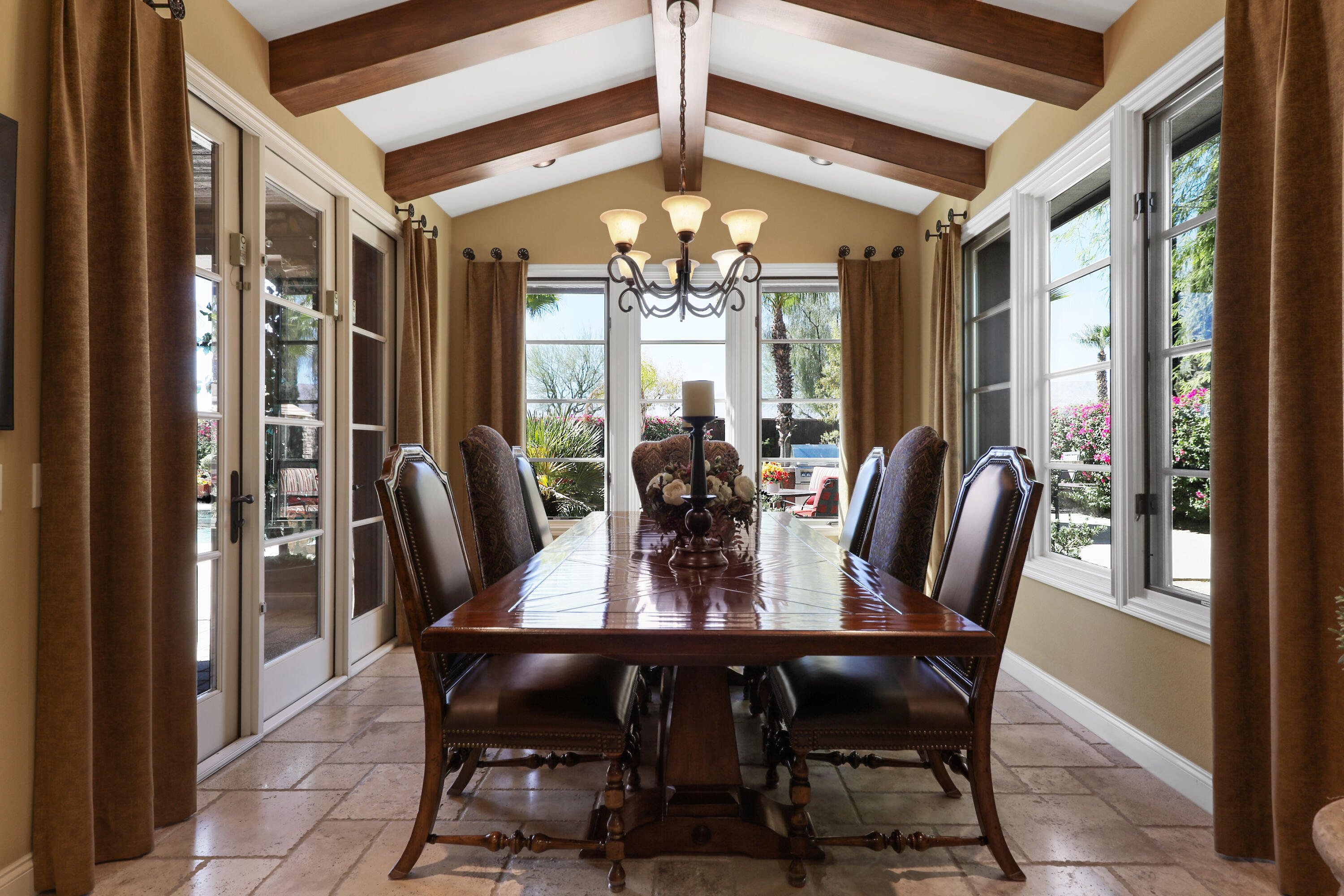 25 Cassis Circle Rancho Mirage, CA 92270 - Photo 20 of 61 CassisCir25#18