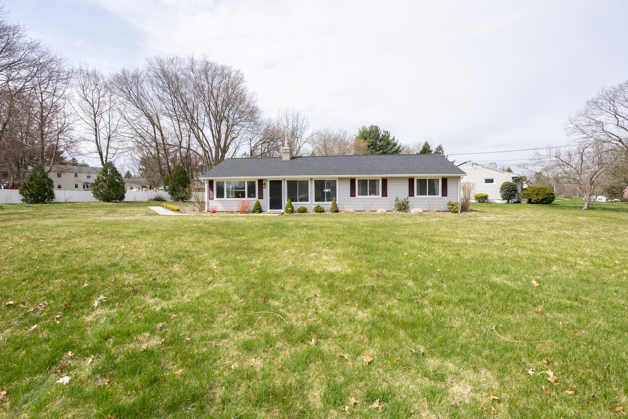 539 Wiese Road Cheshire, CT 06410 - Photo 1 of 1 Gallery Image 1