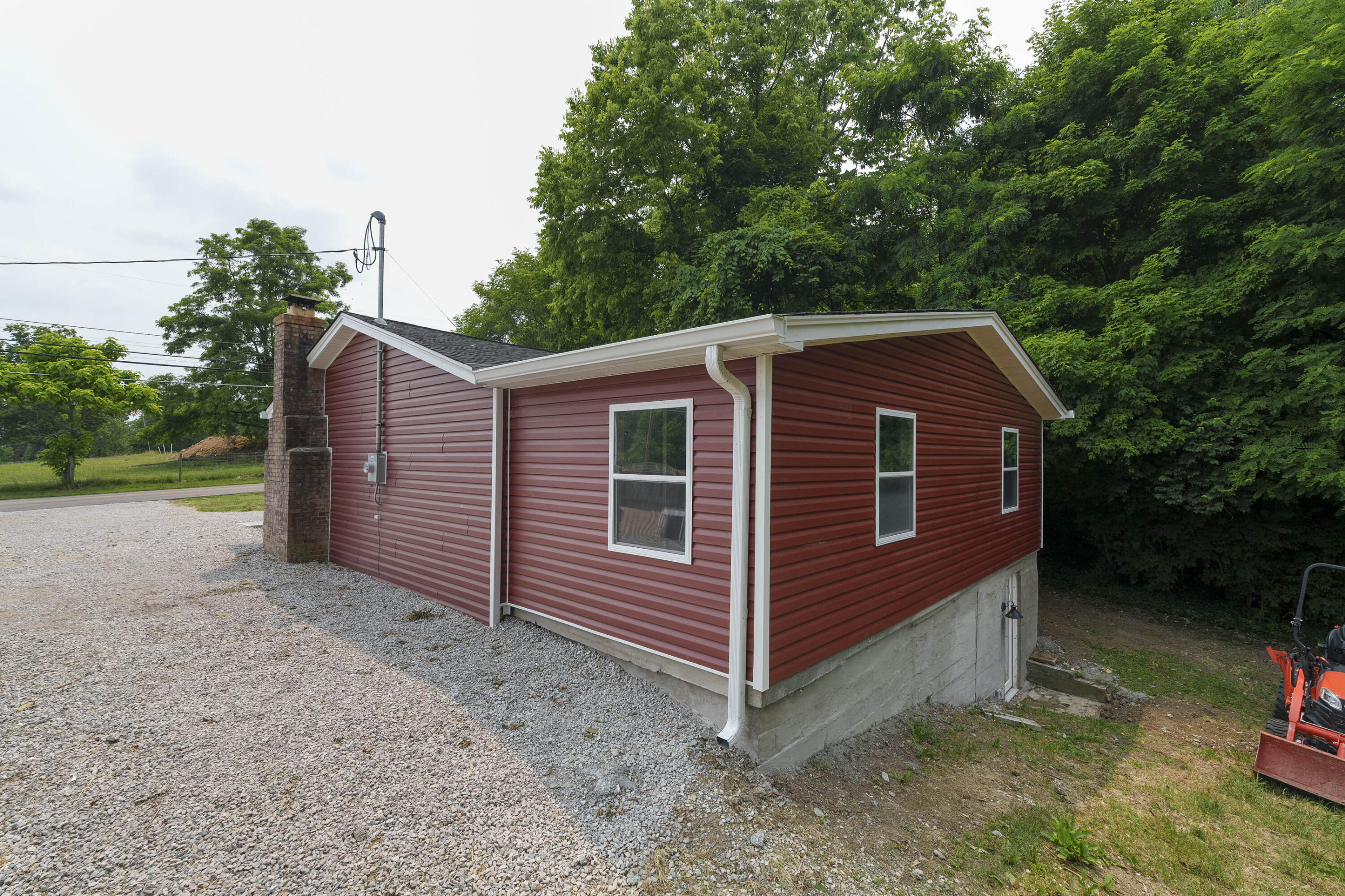 2416 Moffett Road Independence, KY 41051 - Photo 18 of 20