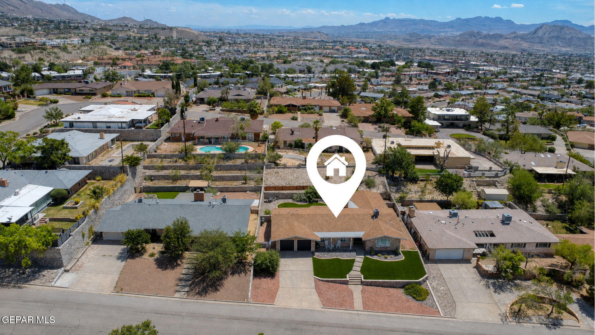 440 Stonebluff Road El Paso, TX 79912 - Photo 38 of 42 63-web-or-mls-14
