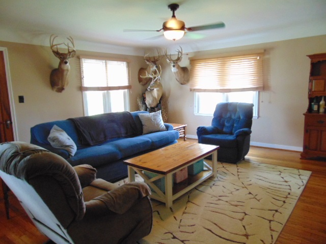 5700 East Tyler Road Ithaca, MI 48847 - Photo 22 of 74 1875458-21.JPG