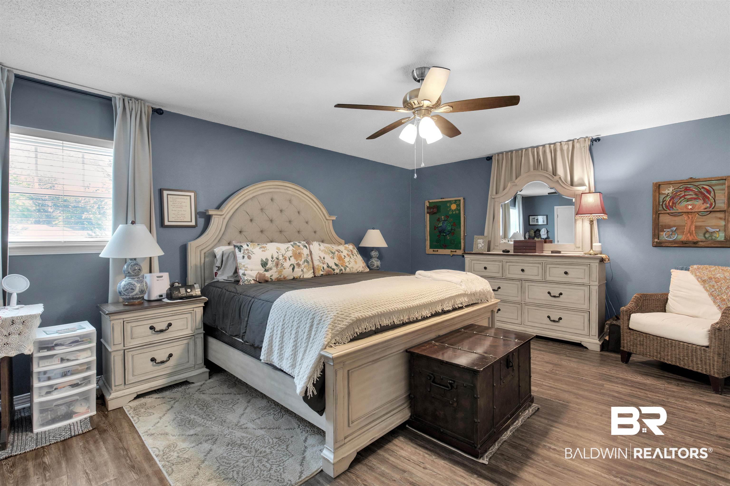 4200 Spring Valley Drive South Mobile, AL 36693 - Photo 11 of 22