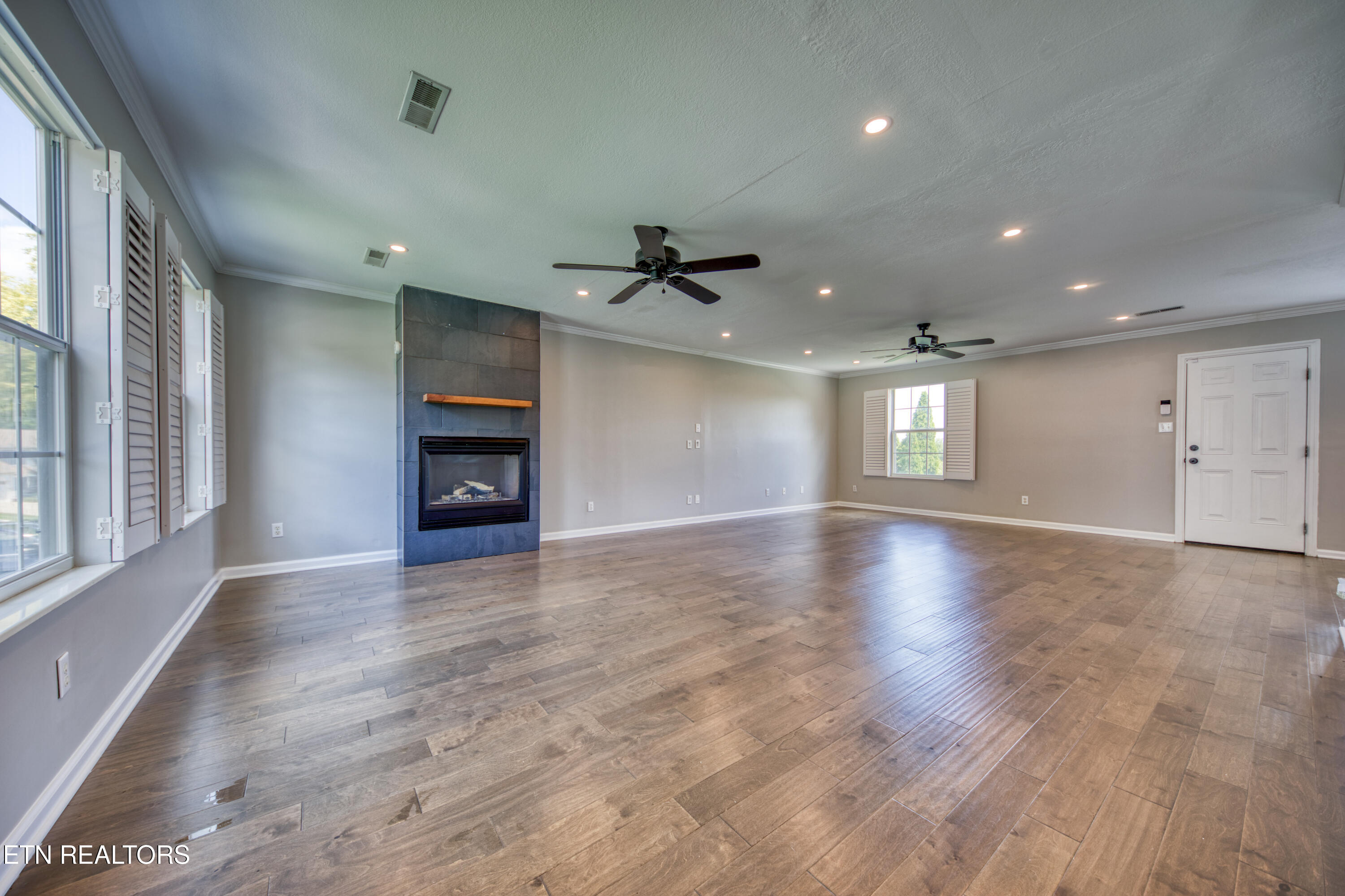 1141 Mortons Meadow Road Knoxville, TN 37932 - Photo 3 of 32 1141 Mortons Meadow Rd