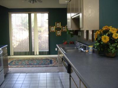 2038 Keeney Road Nancy, KY 42544 - Photo 2 of 5 Additional Photo