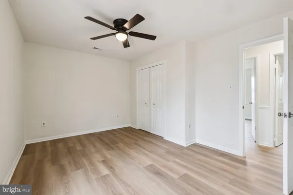 $284,900 | 120 Early Drive, Winchester, VA 22603