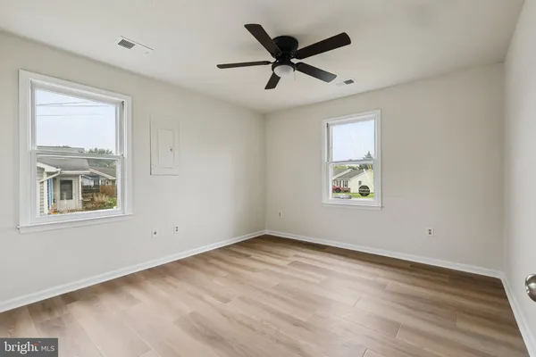 $284,900 | 120 Early Drive, Winchester, VA 22603