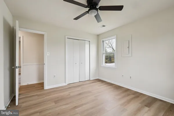 $284,900 | 120 Early Drive, Winchester, VA 22603