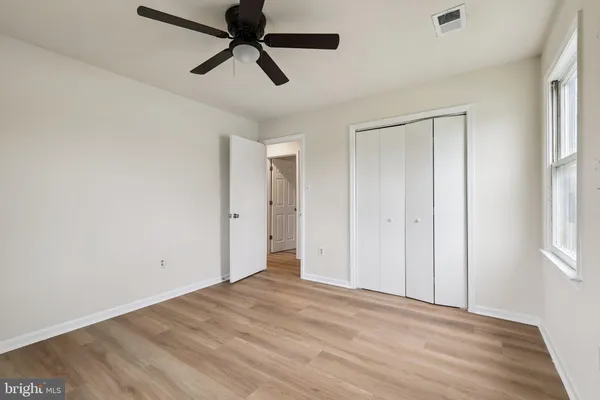 $284,900 | 120 Early Drive, Winchester, VA 22603