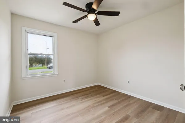 $284,900 | 120 Early Drive, Winchester, VA 22603