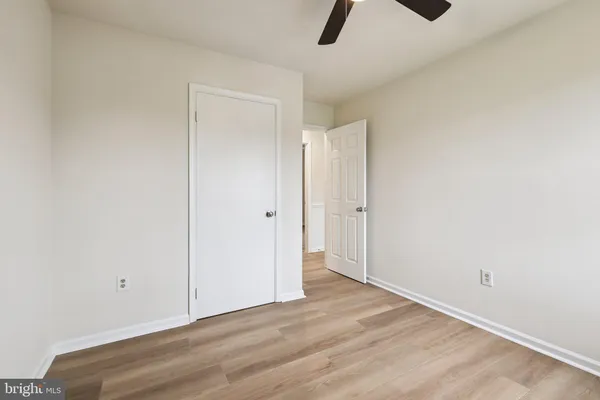 $284,900 | 120 Early Drive, Winchester, VA 22603