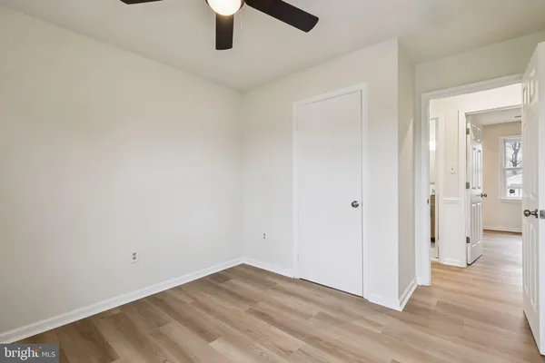 $284,900 | 120 Early Drive, Winchester, VA 22603