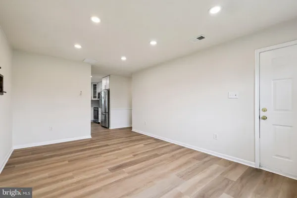 $284,900 | 120 Early Drive, Winchester, VA 22603