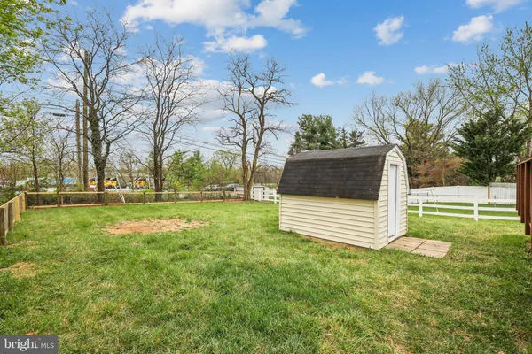 $284,900 | 120 Early Drive, Winchester, VA 22603