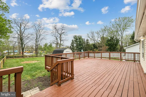 $284,900 | 120 Early Drive, Winchester, VA 22603