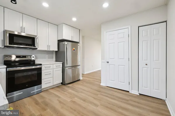 $284,900 | 120 Early Drive, Winchester, VA 22603