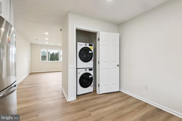 $284,900 | 120 Early Drive, Winchester, VA 22603