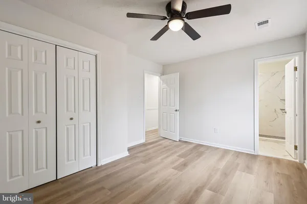 $284,900 | 120 Early Drive, Winchester, VA 22603