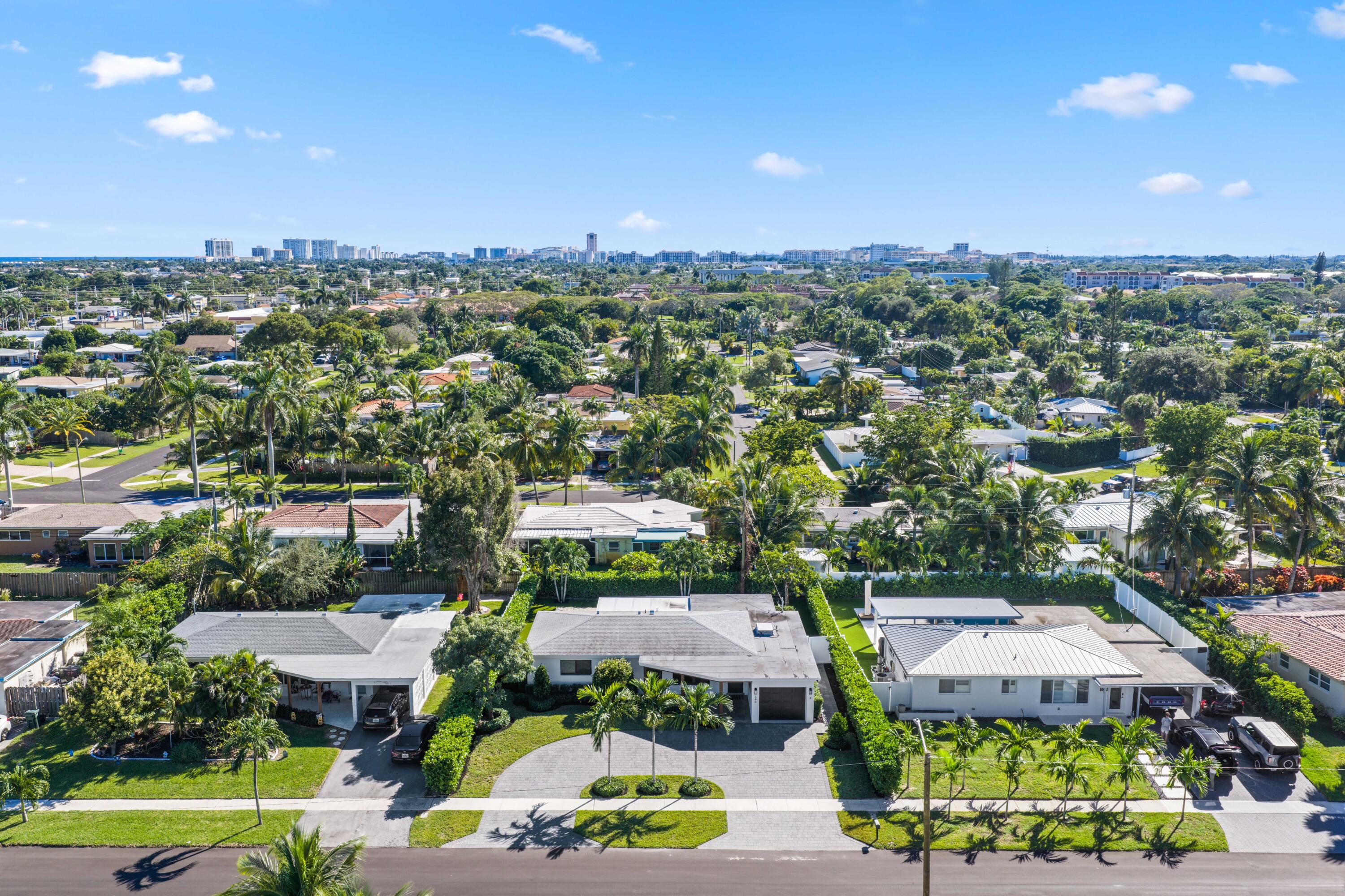 340 Northeast 23rd Way Boca Raton, FL 33431 - Photo 46 of 48 340 NE. 23rd Way - 48