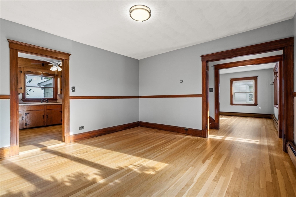 18 Hummock Road Quincy, MA 02171 - Photo 11 of 37