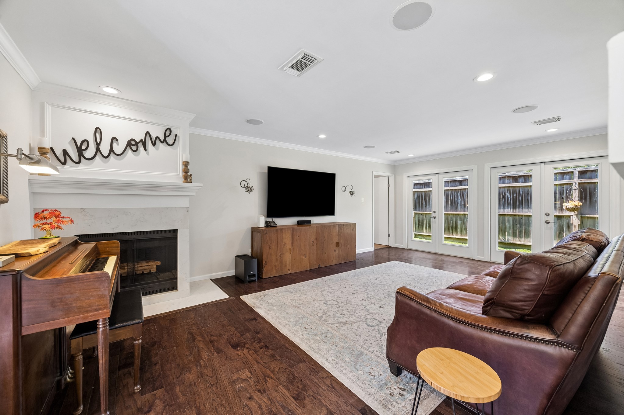 7738 Betty Jane Lane Houston, TX 77055 - Photo 12 of 30