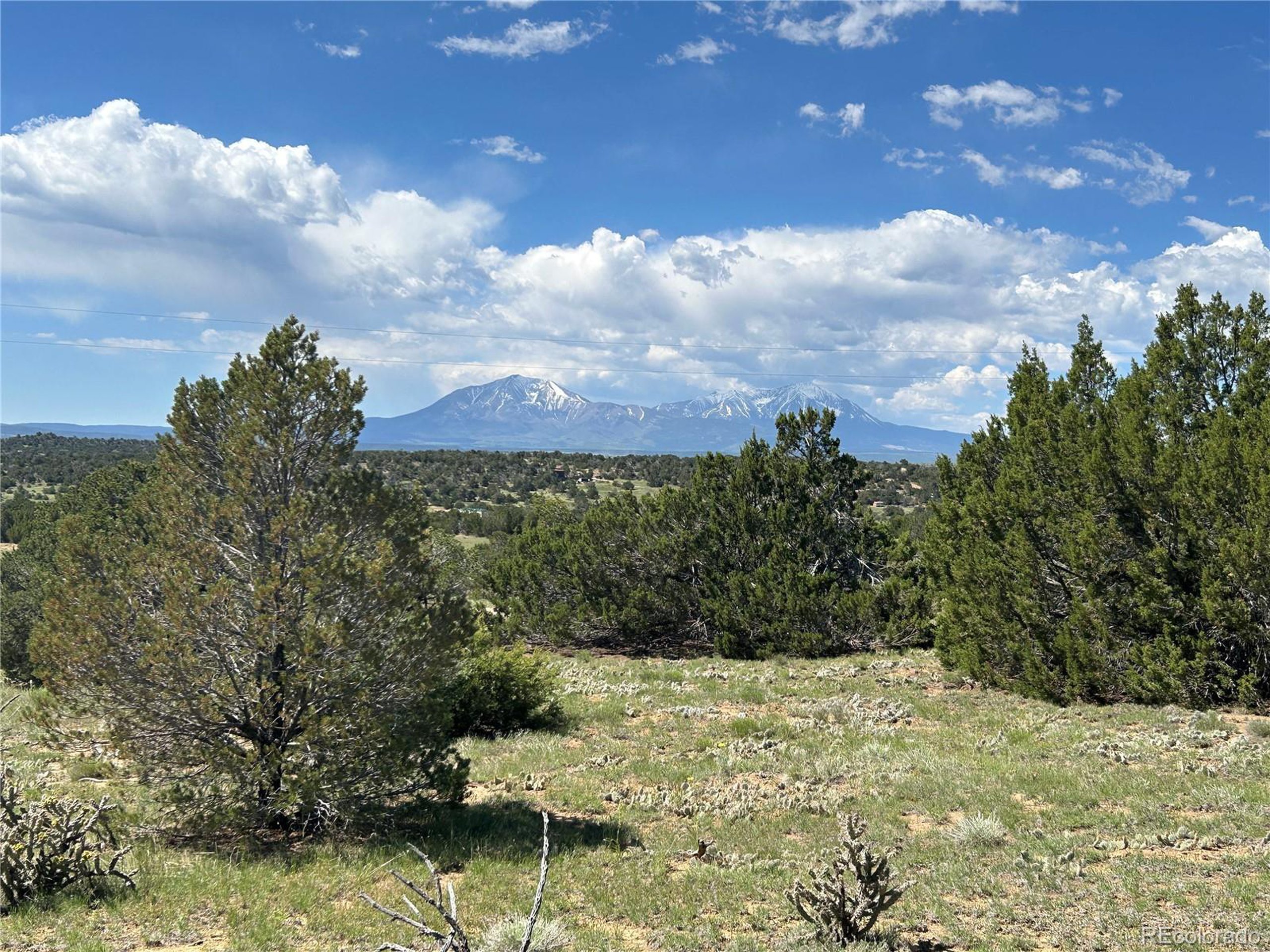 447 Rio Cucharas Phs 2 Walsenburg Co  