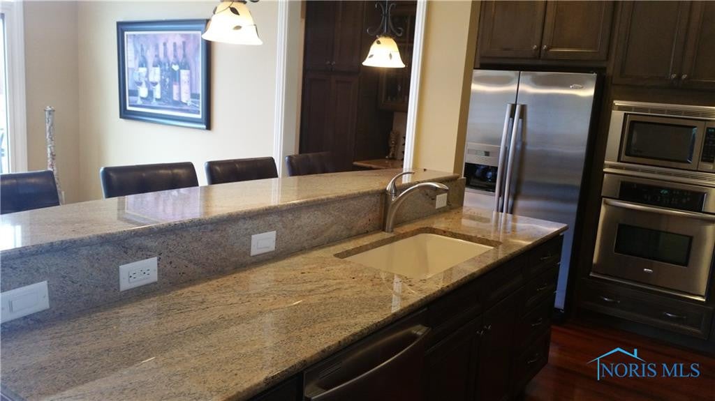 5170 Bostwick Road Perrysburg, OH 43551 - Photo 3 of 18 Gallery Image 3