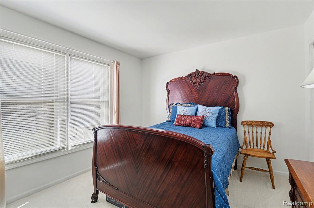 1234 Sandy Ridge Drive Rochester Hills, MI 48306 - Photo 30 of 43