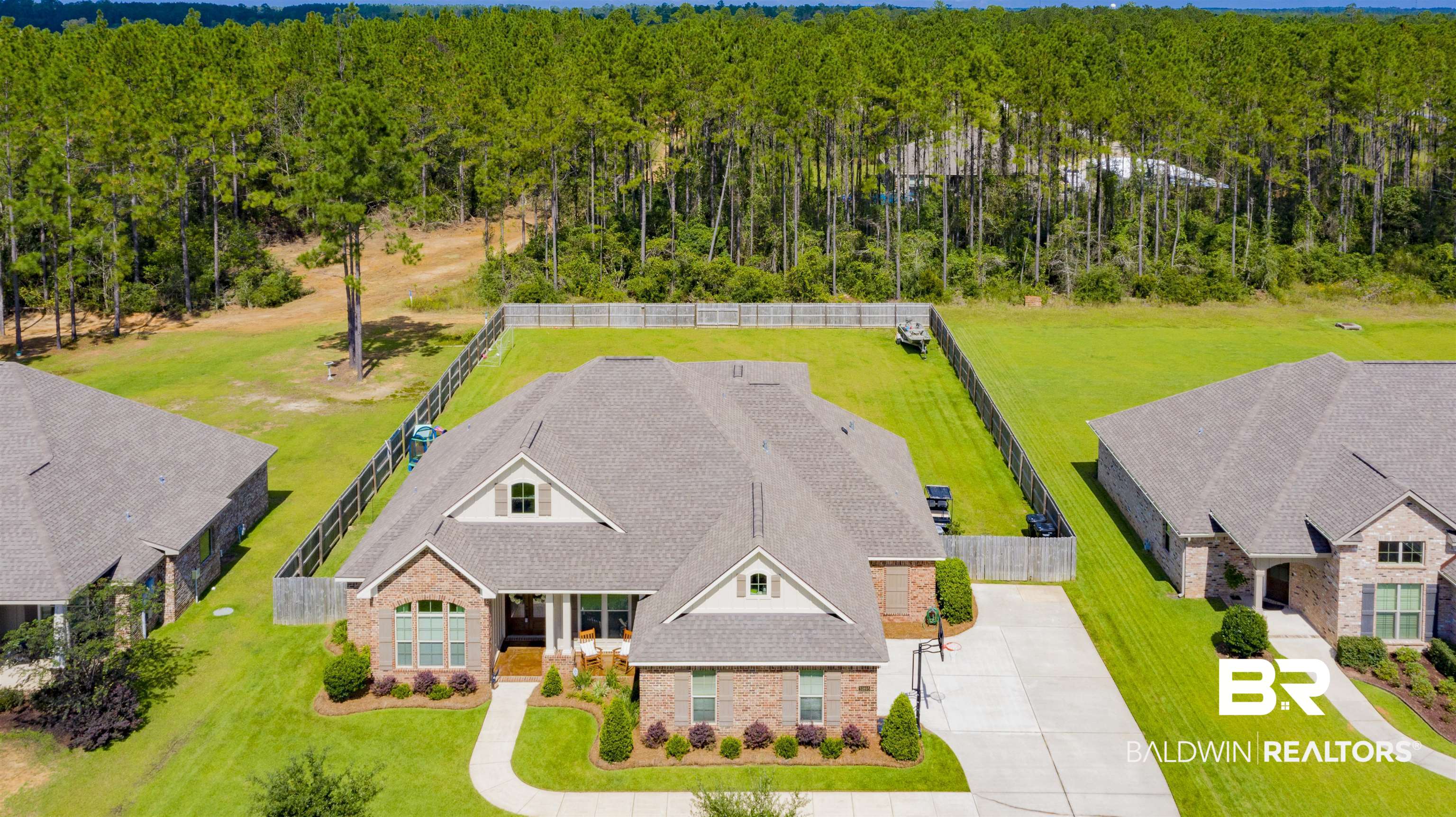 31895 Bobwhite Road Daphne, AL 36527 - Photo 44 of 49 Gallery Image 44