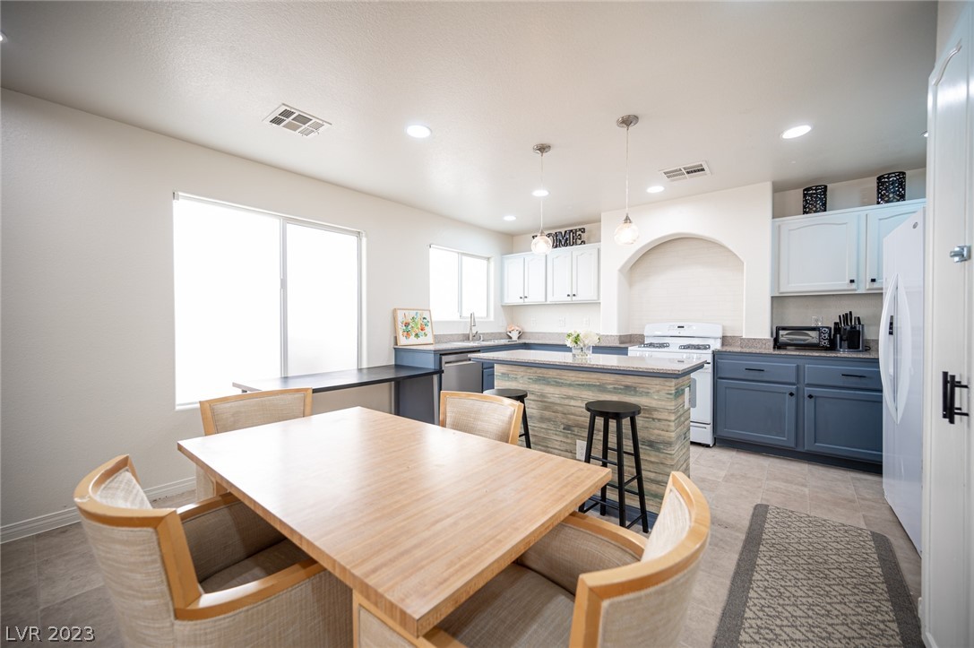 7306 Phlox Road Las Vegas, NV 89113 - Photo 12 of 42