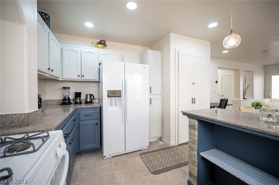 7306 Phlox Road Las Vegas, NV 89113 - Photo 18 of 42