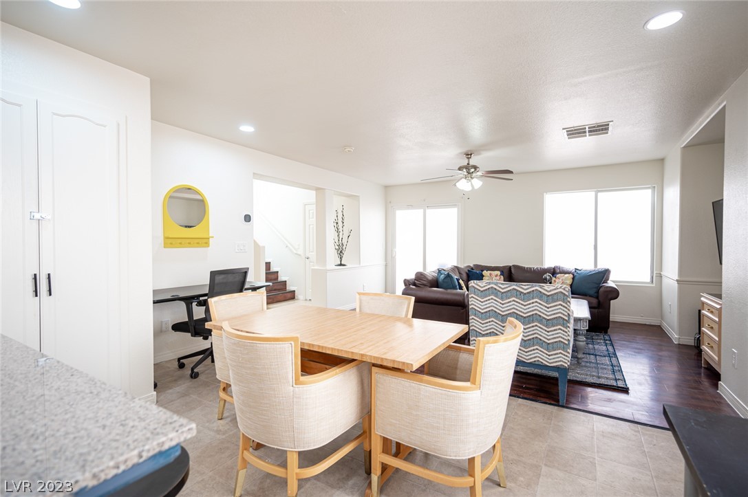 7306 Phlox Road Las Vegas, NV 89113 - Photo 20 of 42
