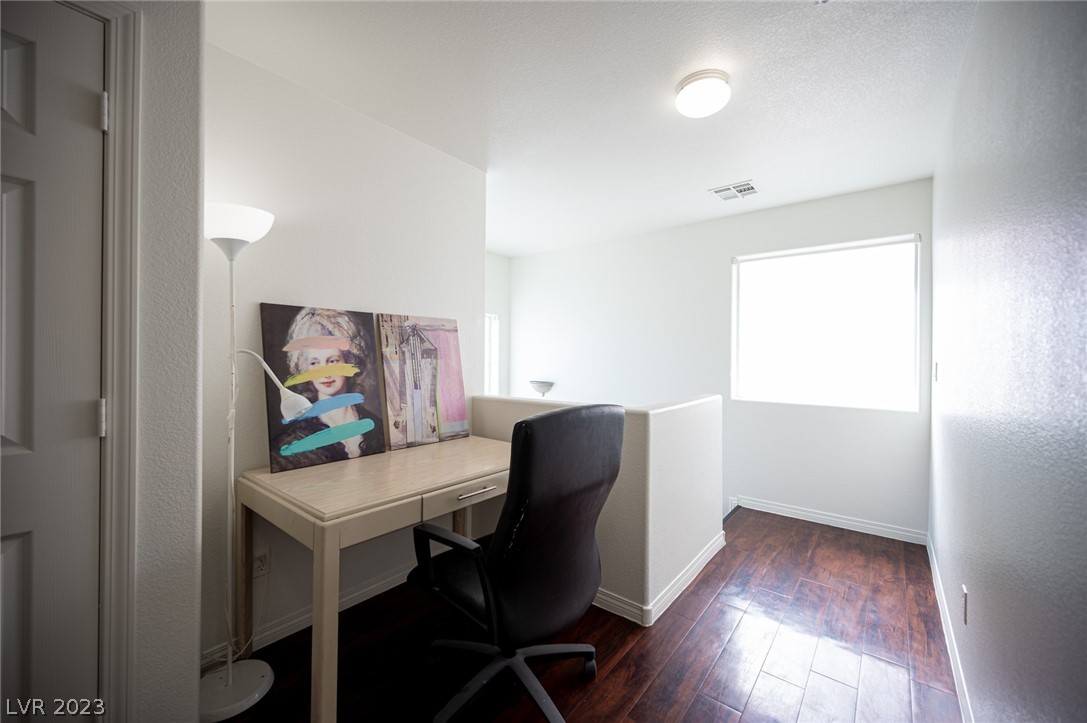 7306 Phlox Road Las Vegas, NV 89113 - Photo 23 of 42