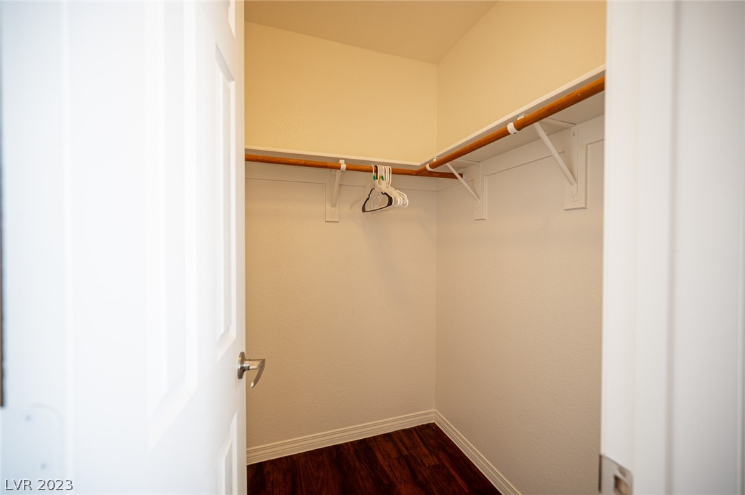 7306 Phlox Road Las Vegas, NV 89113 - Photo 31 of 42